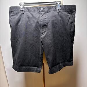 Lacoste Slim Fit Shorts Size 40